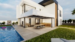 Foto2