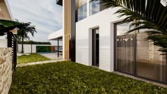 Foto9