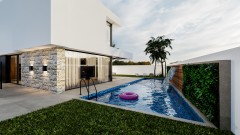 Foto4