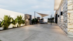 Foto6