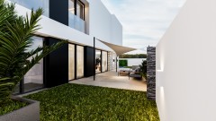 Foto7