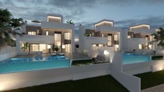 Foto5