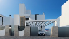 Foto6