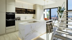 Foto9