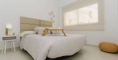 Foto7