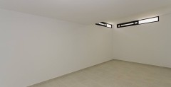 Foto6