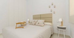 Foto4