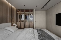 Foto12