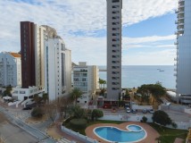 Foto3