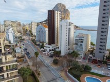 Foto4