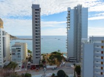 Foto6