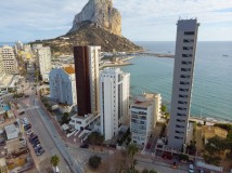 Foto7