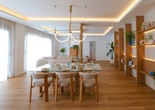 Foto3