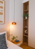 Foto15