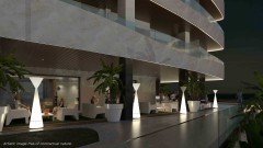 Foto11