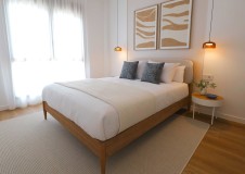 Foto16