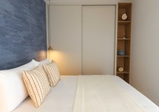Foto30