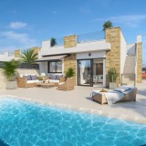 Foto3