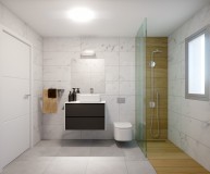 Foto4