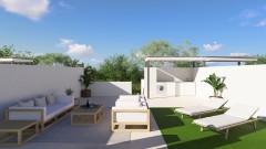 Foto8