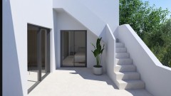 Foto10