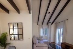 Foto6