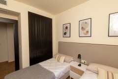 Foto16