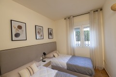 Foto17