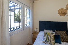 Foto20