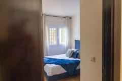 Foto31
