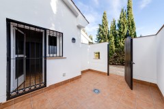 Foto41