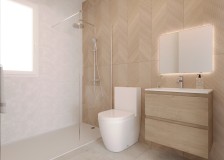 Foto7