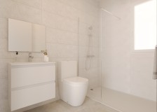 Foto8