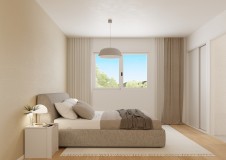 Foto5
