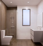 Foto7