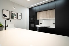 Foto5