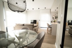 Foto13