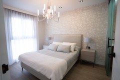 Foto15