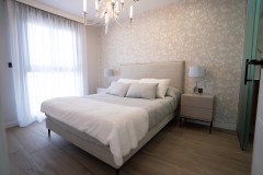 Foto16