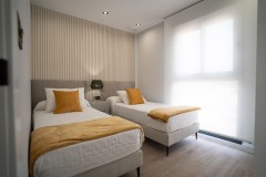 Foto30