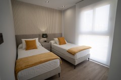 Foto31