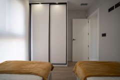 Foto32