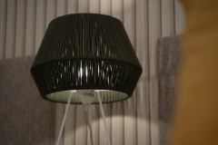 Foto34