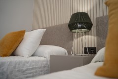 Foto36