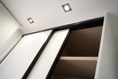 Foto38