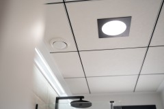 Foto40
