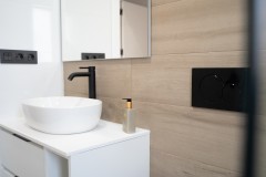 Foto41