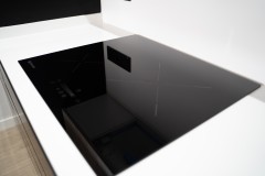 Foto42