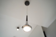 Foto43