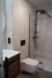 Foto49